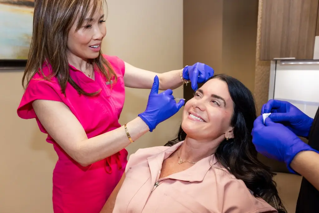 botox for tmj