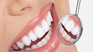 Elevation Dental place picture