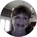 Rhonda Dulaney profile picture