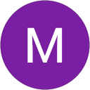 Marie Schwarz profile picture