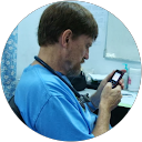 Dale Knutson profile picture