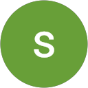 seeSharp Dba profile picture