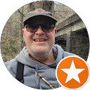 Jim Holland profile picture