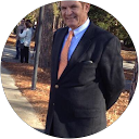 Dr. Mohamed Arafa profile picture