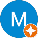Marsha Rhoton profile picture